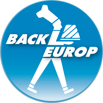 Back europ